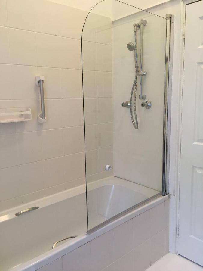 5Th House B&B Plettenberg Bay Ruang foto